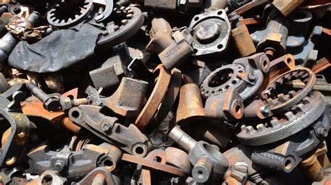 recycled sheet metal|where to bring scrap metal.